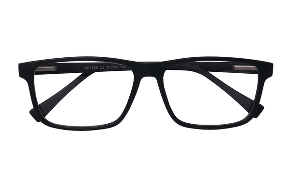 Your line GF 1266 C2 56-15