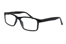 trendy, 921103, vīriešiem, kvadrātveida, plastmasa