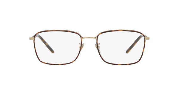 G.armani AR 5127J 3002 56-16