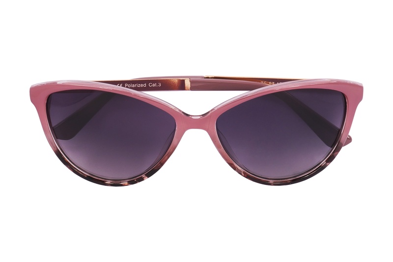 Trendy 16118 C5 57-17