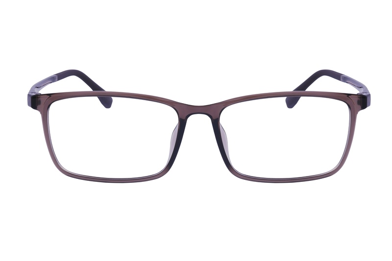 Diverso P 38993 C326 57-17