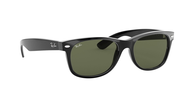 Rayban RB 2132 901 52-18