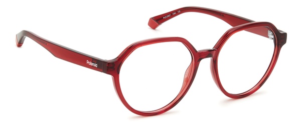 Polaroid PLD D837 C9A 49-15