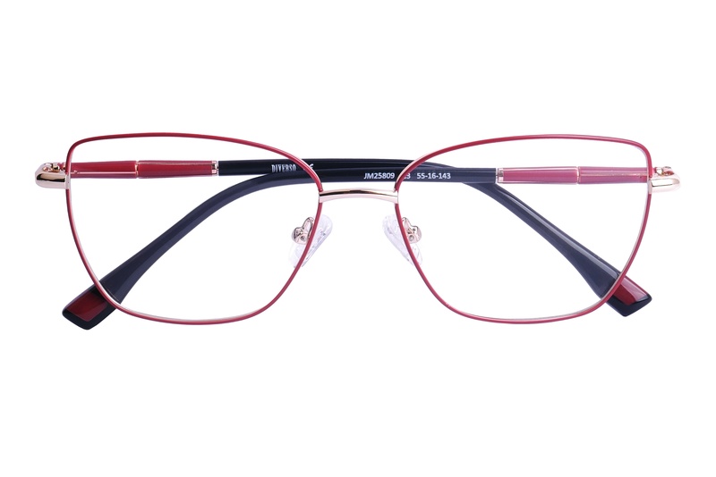 Diverso JM 25809 C3 55-16