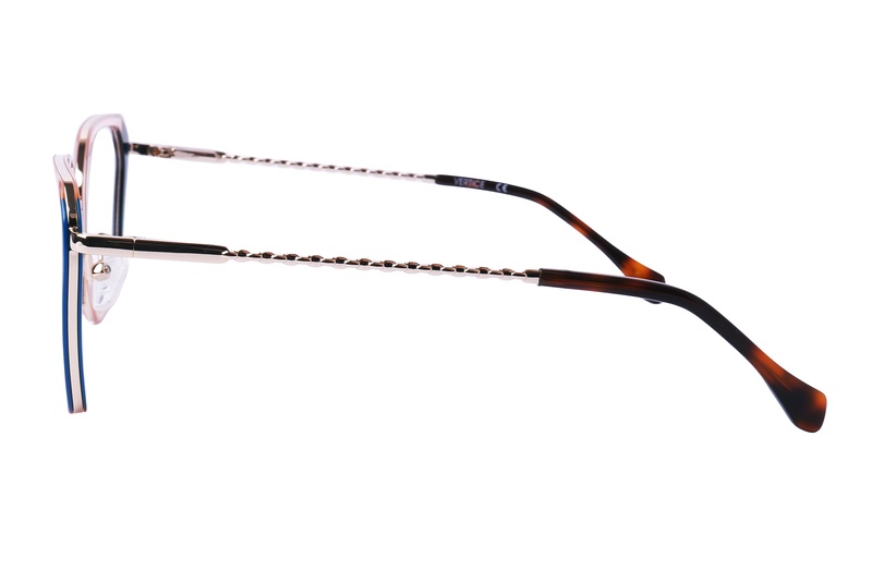 Vertice EM 2038 01 53-17