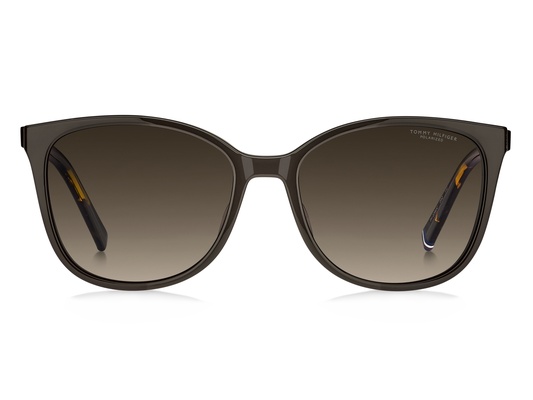 T.hilfiger TH 2294/C 09Q 52-16