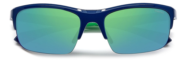 Polaroid PLD 7042/S RNB5Z 64-12