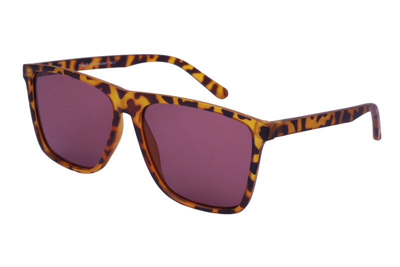 Trendy 18053 C2 58-17