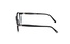 Ford FT 5979B 001 49