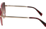 Liu jo LJ 159S 770 58-16