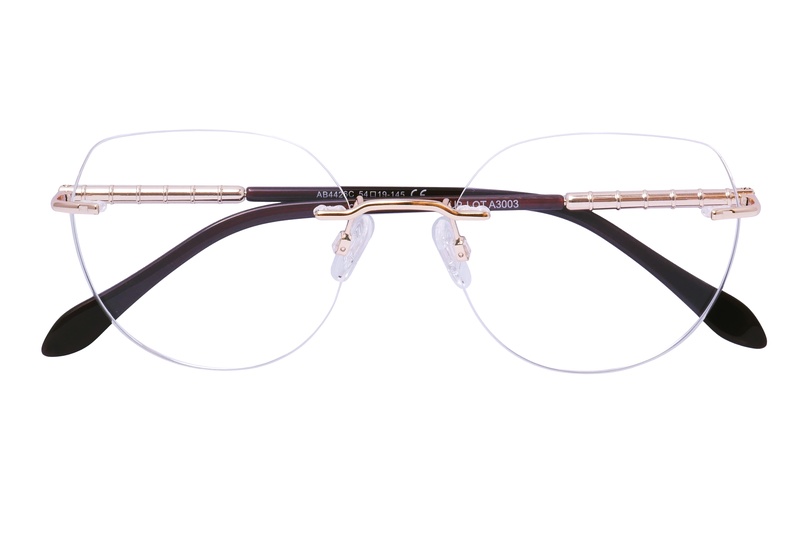 Aboriginal AB 4426 C 54-19