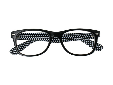 Opal OW II132 C01 51-18