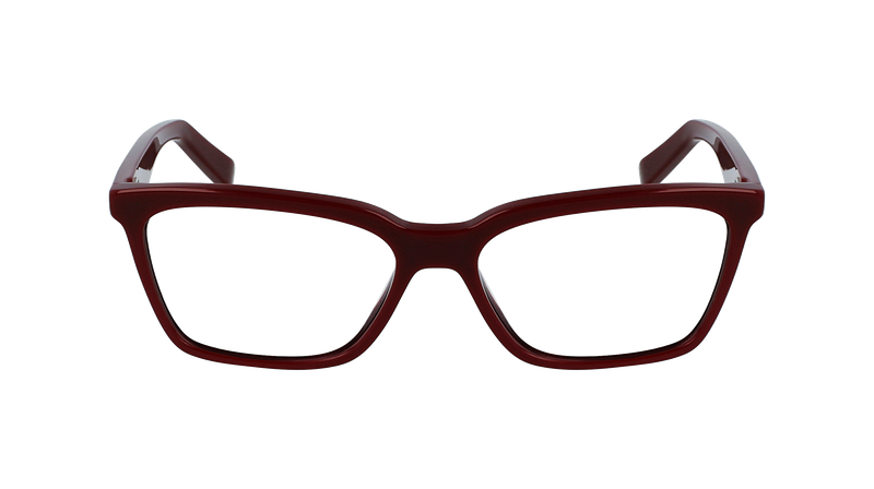 Ferragamo SF 2904 601 55-15