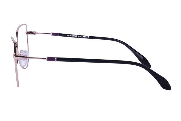 Avanglion AVO 6726 A 52-17