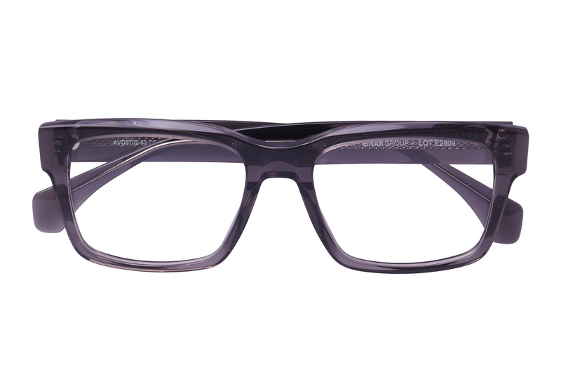 Avanglion AVO 3702 467-7 53-18