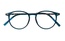 Cvantusult FR 112 C2 50-19