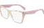 Liu jo LJ 2789 279 54-15