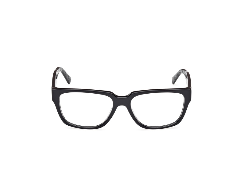 Guess GU 50150 001 55-16