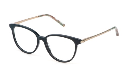 Escada VES E38 06WT 52-15