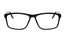 Trendy GF 1326 C2 57-16