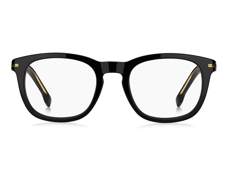 Boss 1725/G/CS 80799 551-21