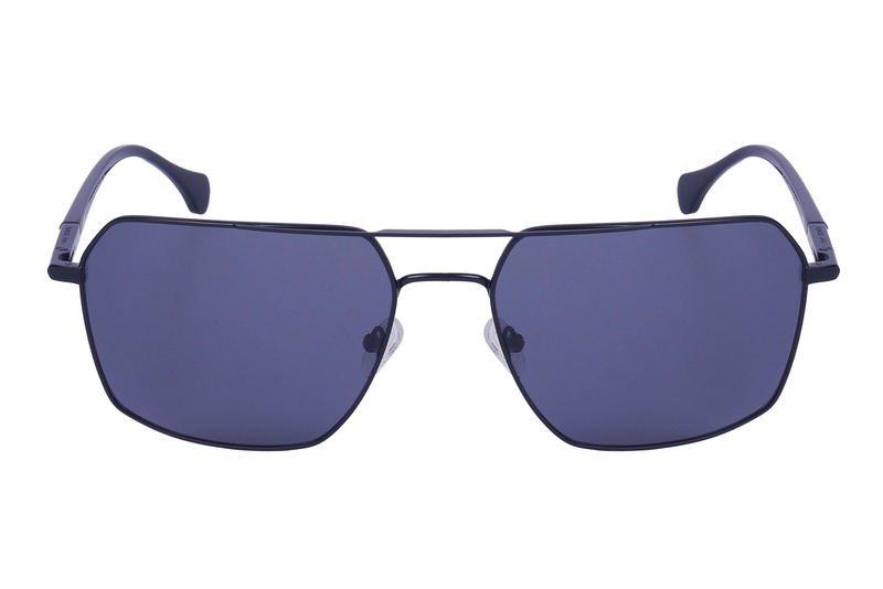 Avanglion AVS 6470 40-2-1P 64-15