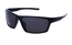 Ozzie OZ 0314 P1