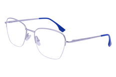 alice, 99321, sievietēm, stūrains, metāls