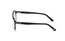 Ford TF 5538-B 052 56-17