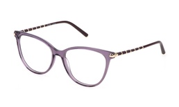 escada, VES E42, sievietēm, stūrains, plastmasa