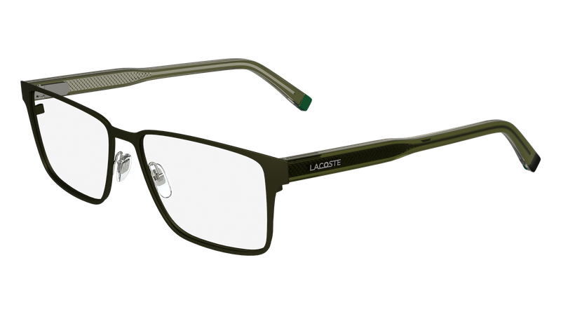 Lacoste L 2297 275 54-15