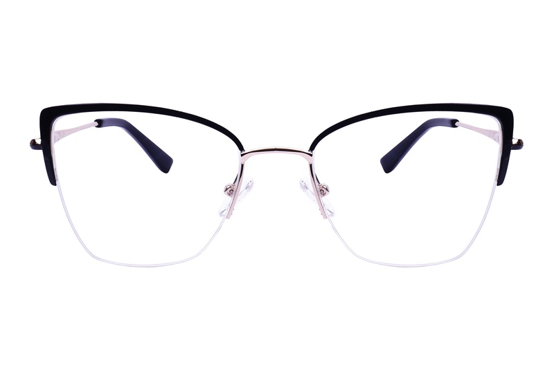 Diverso TL 5219 C1 54-18