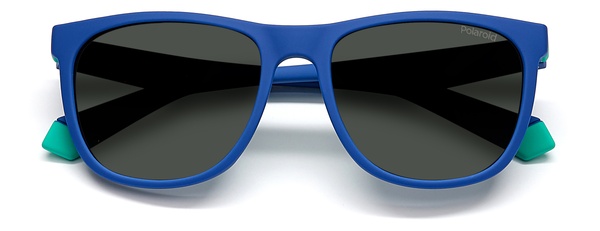 Polaroid PLD 8049/S 465M9 49-16