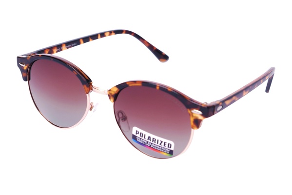 Trendy P 6070 C3 51-21