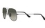 Rayban RB 3025 004/71 58-14