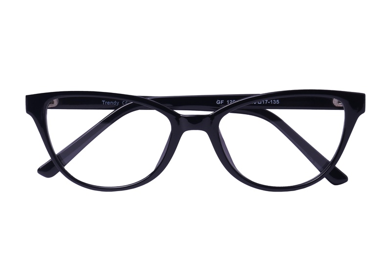 Trendy GF 1264 C2 49-17