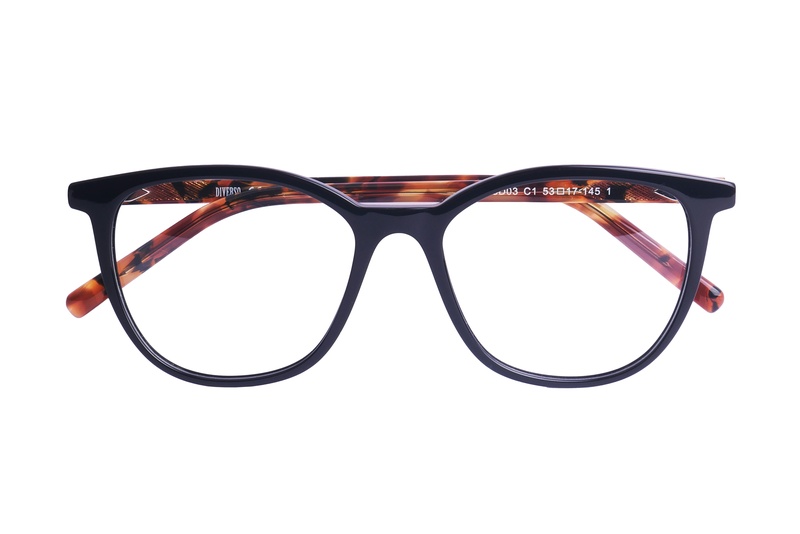 Diverso 943D03 C1 53-17