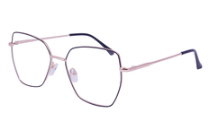 alice, 884204, sievietēm, stūrains, metāls