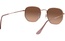 Rayban RB 3548N 9069/A5 51-21
