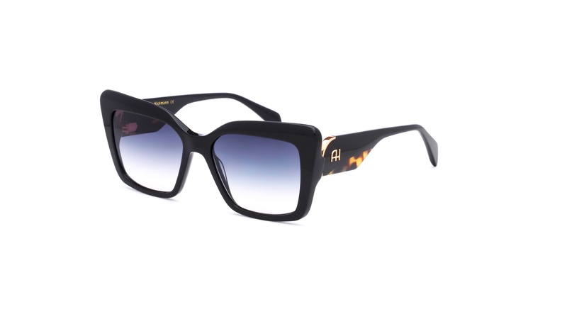 Hickmann AH 9461 A01 55-17