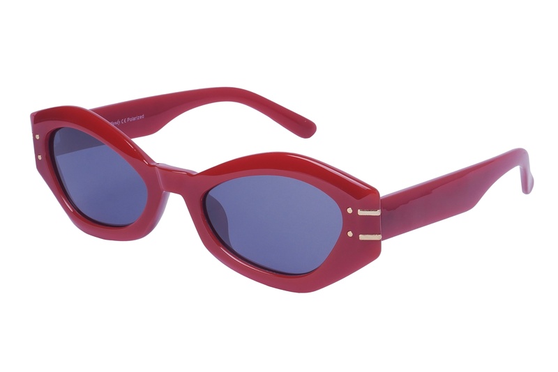 Trendy 20026 C6 53-20