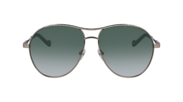 Liu Jo LJ 114SR 710 59-14