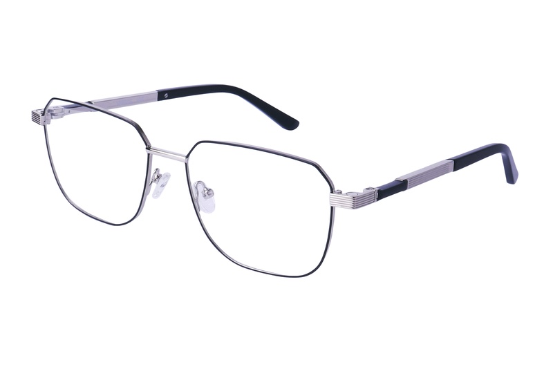 Vertice 9226 C1 55-16