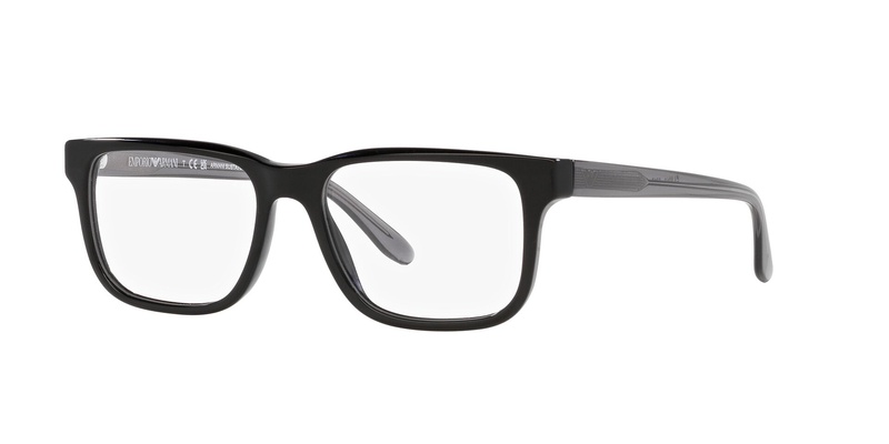 E.armani EA 3218 5017 55