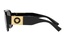 Versace 4436U GB1/81 57-18