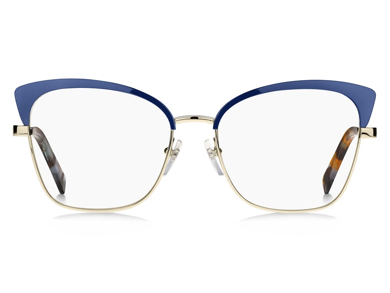 Jacobs MARC 402 PJP 53-16