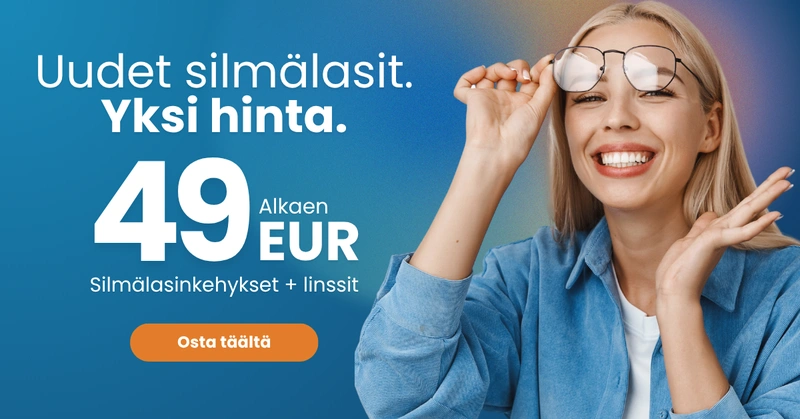 Briļļu komplekts