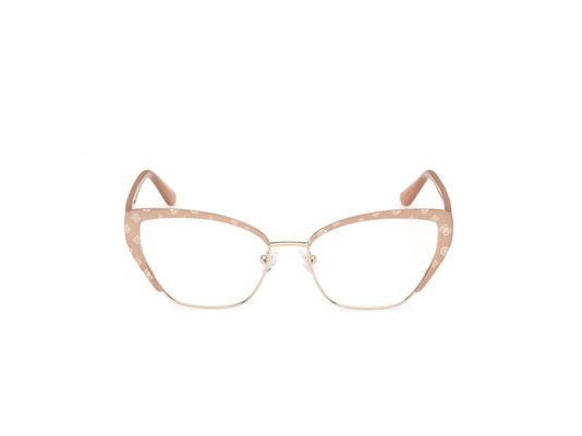 Guess GU 50122 059 54-16