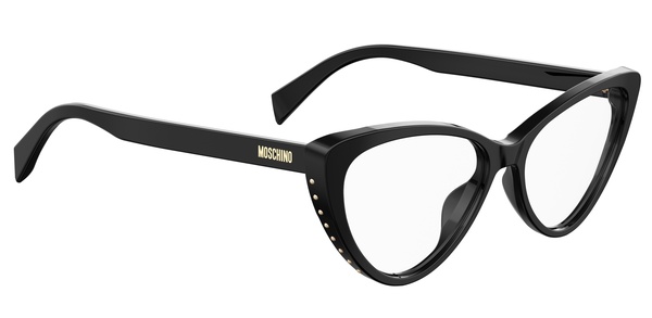 Moschino MOS 551 807 53-15
