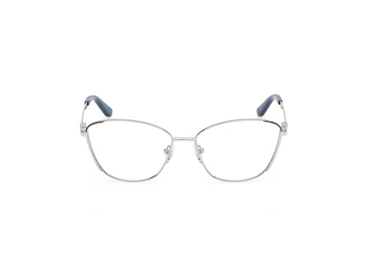 Guess GU 50224 010 56-15